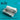 1/72 Reskit Rafale exhaust nozzles for Hobby Boss Kit (1/72) - Fusion Scale Hobbies