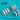 1/72 Reskit SR - 71 Blackbird wheels set (weighted) - Fusion Scale Hobbies