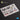 1/72 Reskit SU - 17M4P/22M4 - interior 3D decals for ModelSvit kit - Fusion Scale Hobbies