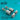 1/72 Reskit TORNADO exhaust nozzles for Revell (1/72) - Fusion Scale Hobbies