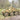 1/72 SdKfz 234/4 German 8 - Wheel Armor Vehicle - Fusion Scale Hobbies