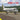 1/72 SOVA - M C - 95 Bandeirante patrol (Brazil x 2) - Fusion Scale Hobbies