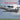 1/72 SOVA - M EMB - 145RS/R - 99 Recon.aircraft (Brazil/Mexico A.F.) - Fusion Scale Hobbies