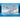 1/72 Special Hobby Delta US Passenger and Transport Plane Over Spain - Fusion Scale Hobbies