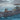 1/72 Special Navy KFK Kriegsfischkutter Plastic Model Kit - Fusion Scale Hobbies