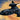 1/72 SR71 Blackbird Aircraft - Fusion Scale Hobbies