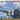 1/72 Takom Battleship Scharnhorst Turret B 28CMSK C/34 Guns - Fusion Scale Hobbies