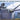 1/72 Takom HMS Hood 15"/42 Mk1 Gun Turret B - Fusion Scale Hobbies