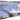1/72 Takom USS Missouri Battleship Mk 7 16"/50 Gun Turret - Fusion Scale Hobbies