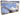 1/72 Takom USS Missouri Battleship Mk 7 16"/50 Gun Turret - Fusion Scale Hobbies