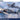 1/72 WWI Fw190A8 German Fighter (Plastic Kit) - Fusion Scale Hobbies