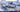 1/72 WWI Fw190A8 German Fighter (Plastic Kit) - Fusion Scale Hobbies