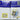 1/72 Yahu Models Cold War Era Seatbelts - Fusion Scale Hobbies