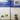 1/72 Yahu Models Mustangg III (P - 51B/C) - Instrument Panel - Fusion Scale Hobbies