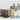 1/72 Yahu Models Swordfish II/III - Fusion Scale Hobbies