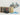 1/72 Yahu Models Swordfish II/III - Fusion Scale Hobbies