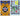 1/72 Yellow Wings Decals Multi - Aircraft Series Part - 1 - Fusion Scale Hobbies