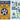 1/72 Yellow Wings Decals Multi - Aircraft Series Part - 2 - Fusion Scale Hobbies