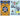 1/72 Yellow Wings Decals Multi - Aircraft Series Part - 2 - Fusion Scale Hobbies