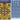 1/72 Yellow Wings Decals U.S. National Insignia 1919 - 42 Part - 2 - Fusion Scale Hobbies