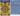 1/72 Yellow Wings Decals U.S. National Insignia 1919 - 42 Part - 2 - Fusion Scale Hobbies
