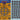 1/72 Yellow Wings Decals U.S. National Insignia 1919 - 42 Red Dot Part - 1 - Fusion Scale Hobbies