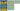 1/72 Yellow Wings Decals U.S. National Insignia Operation Torch - Fusion Scale Hobbies
