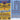 1/72 Yellow Wings Decals USMC VMF - 211 Wake Island Wildcats - Fusion Scale Hobbies