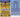 1/72 Yellow Wings Decals USMC VMF - 211 Wake Island Wildcats - Fusion Scale Hobbies