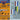 1/72 Yellow Wings Decals USN SB2U - 1 Vindicator VB - 2 & VB - 3 - Fusion Scale Hobbies