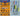 1/72 Yellow Wings Decals USN SB2U - 1 Vindicator VB - 2 & VB - 3 - Fusion Scale Hobbies
