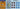 1/72 Yellow Wings Decals USN TBD - 1 Devastator VT - 5 & VT - 6 - Fusion Scale Hobbies