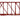 Rapido N Scale BNSF 73' NSC Centerbeam Flatcar BNSF #563471 – RAP562009A-563471