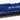 Atlas Master N Scale Pan Am GE Dash 8-40C MEC #7585 - DCC/Sound - ATL40005681 | Fusion Scale Hobbies