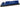 Atlas Master N Scale Pan Am GE Dash 8-40C MEC #7585 - DCC/Sound - ATL40005681 | Fusion Scale Hobbies