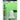 Bob Smith Industries PLASTIC-CURE Odorless Brush-On 1/2oz 105