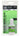 Bob Smith Industries PLASTIC-CURE Odorless Brush-On 1/2oz 105