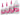 Bob Smith Industries MAXI-CURE Extra Thick CA 1oz 112