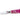Bob Smith Industries IC-GEL Aluminum Tube Insta-Cure CA Gel 50g 115