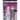 Bob Smith Industries IC-GEL Aluminum Tube Insta-Cure CA Gel 20g 116