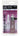 Bob Smith Industries IC-GEL Aluminum Tube Insta-Cure CA Gel 20g 116