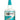 Bob Smith Industries INSTA-FLEX Flexible Thin CA 3/4oz 119