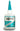 Bob Smith Industries INSTA-FLEX Flexible Thin CA 3/4oz 119