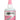 Bob Smith Industries INSTA-FLEX+ Clear Rubber Toughened CA 1oz 120