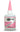 Bob Smith Industries INSTA-FLEX+ Clear Rubber Toughened CA 1oz 120
