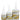 Bob Smith Industries SUPER-GOLD Thin Odorless Foam Safe CA Glue 1/2oz 121