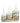 Bob Smith Industries SUPER-GOLD Thin Odorless Foam Safe CA Glue 2oz 123