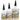 Bob Smith Industries ULTRA-CURE Tire Glue Medium Thin CA Glue 3/4oz 128