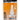 Bob Smith Industries INSTA-CURE Pocket CA Super Thin CA Glue with Pin-in-Cap 3/4oz 129