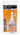 Bob Smith Industries INSTA-CURE Pocket CA Super Thin CA Glue with Pin-in-Cap 4oz 130